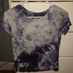 aerie t shirt
